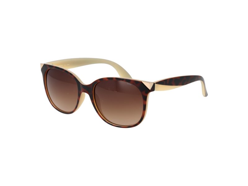 Esprit Solbriller ET 39165 535