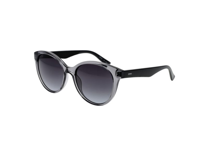 Esprit Solbriller ET 39167 505