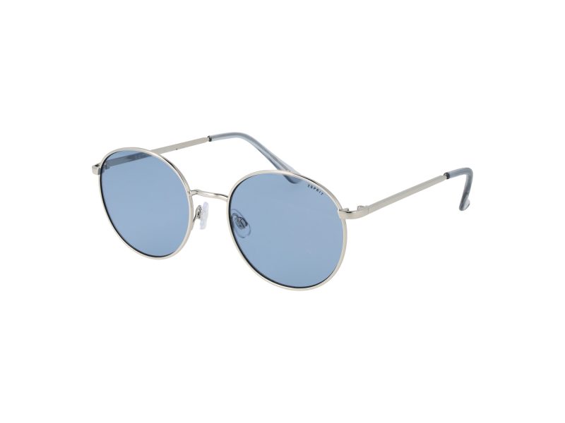Esprit Solbriller ET 39181 507