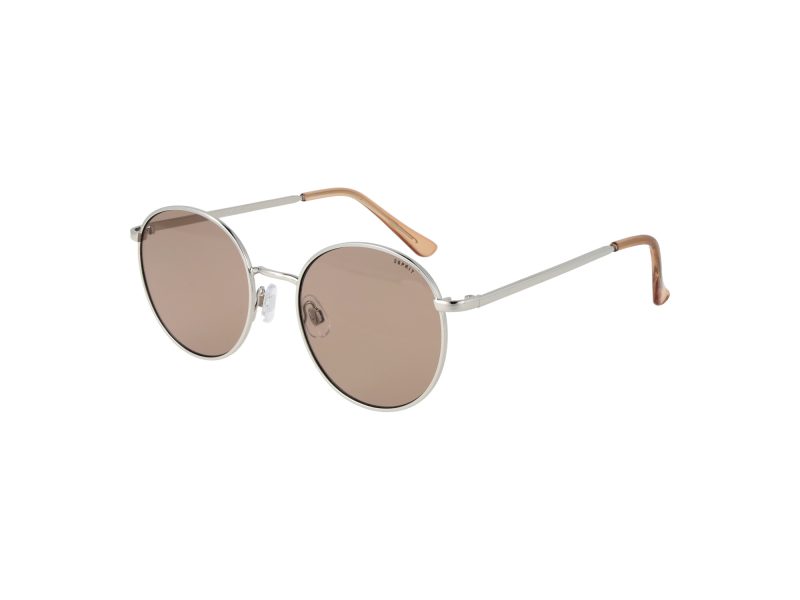 Esprit Solbriller ET 39181 573
