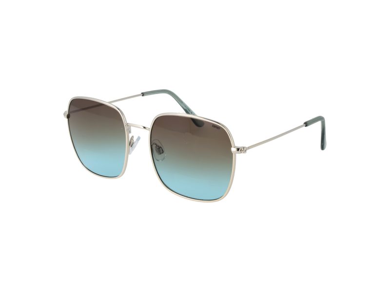 Esprit Solbriller ET 39183 547