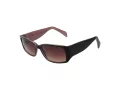 Esprit Solbriller ET 39190 535