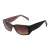 Esprit Solbriller ET 39190 535