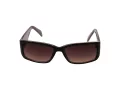 Esprit Solbriller ET 39190 535