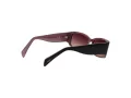Esprit Solbriller ET 39190 535