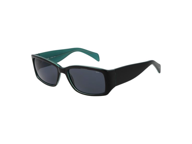 Esprit Solbriller ET 39190 538