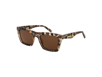 Esprit Solbriller ET 39195 545