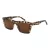 Esprit Solbriller ET 39195 545