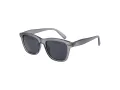 Esprit Solbriller ET 39196 505