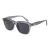 Esprit Solbriller ET 39196 505
