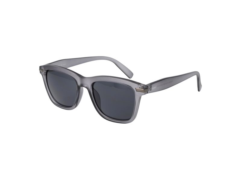 Esprit Solbriller ET 39196 505