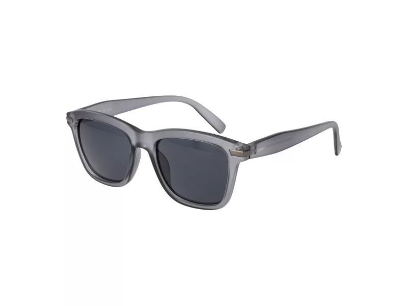 Esprit Solbriller ET 39196 505