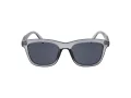 Esprit Solbriller ET 39196 505