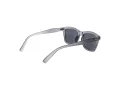 Esprit Solbriller ET 39196 505