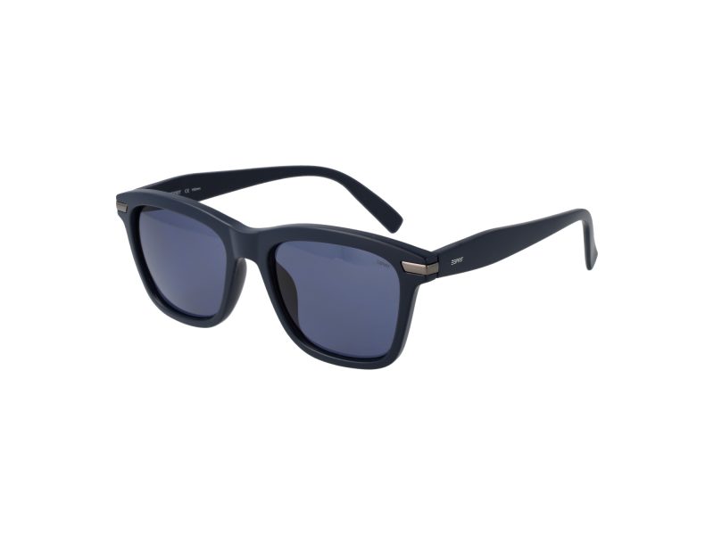 Esprit Solbriller ET 39196 507