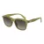 Esprit Solbriller ET 39196 547