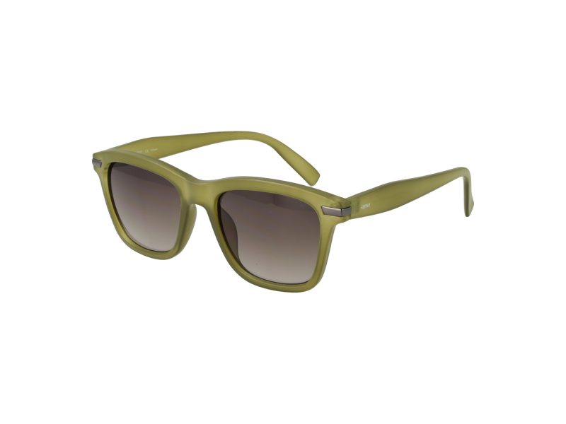 Esprit Solbriller ET 39196 547