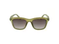 Esprit Solbriller ET 39196 547
