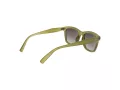 Esprit Solbriller ET 39196 547