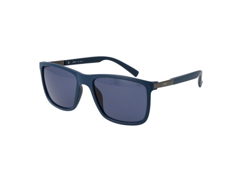 Esprit Solbriller ET 39202 507