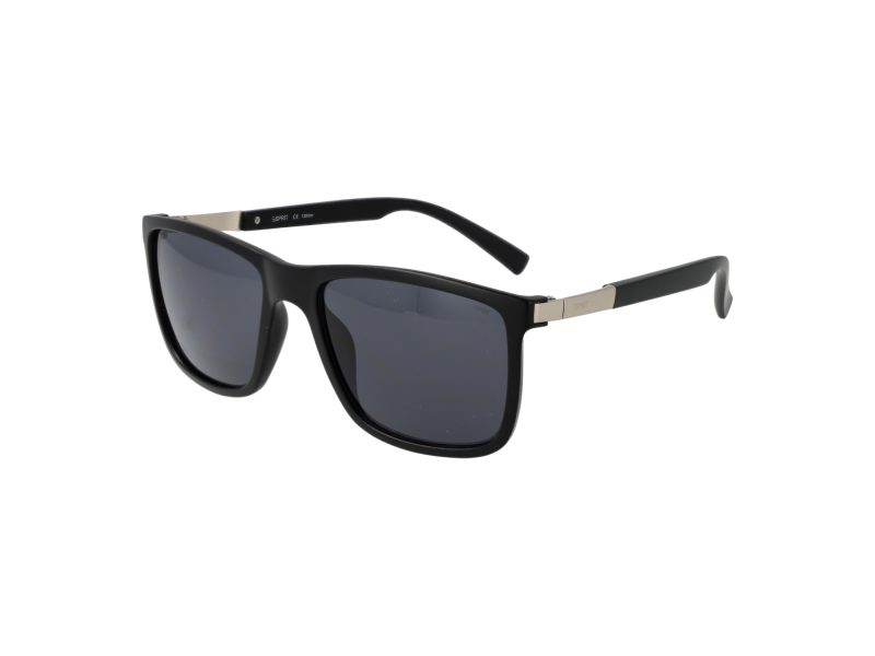 Esprit Solbriller ET 39202 538