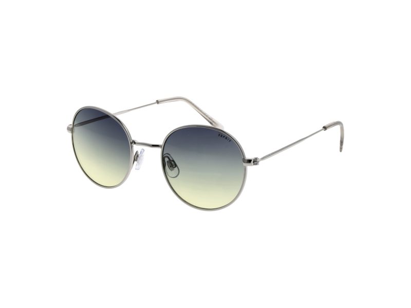 Esprit Solbriller ET 39204 524