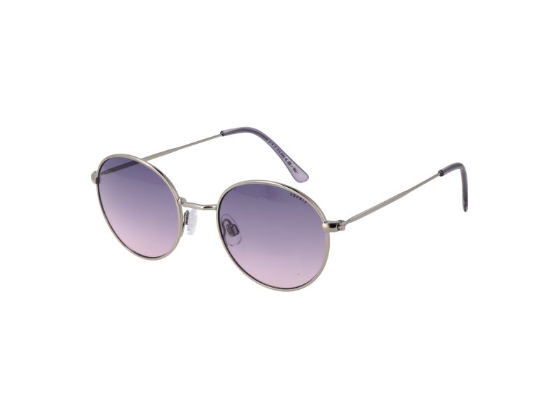 Esprit Solbriller ET 39204 577