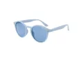 Esprit Solbriller ET 39207 543