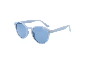 Esprit Solbriller ET 39207 543