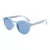 Esprit Solbriller ET 39207 543