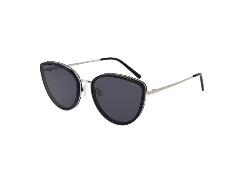 Esprit Solbriller ET 39208 538
