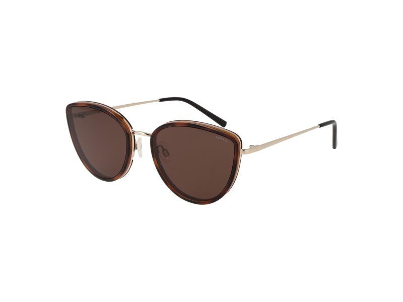 Esprit Solbriller ET 39208 545