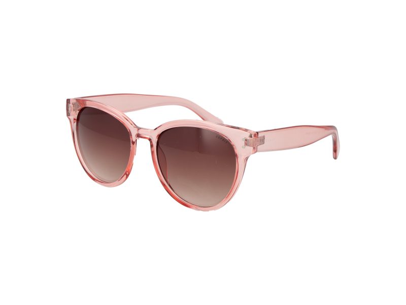 Esprit Solbriller ET 39210 515
