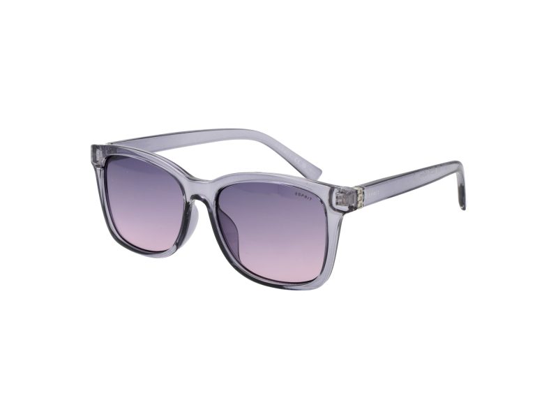 Esprit Solbriller ET 39214 533