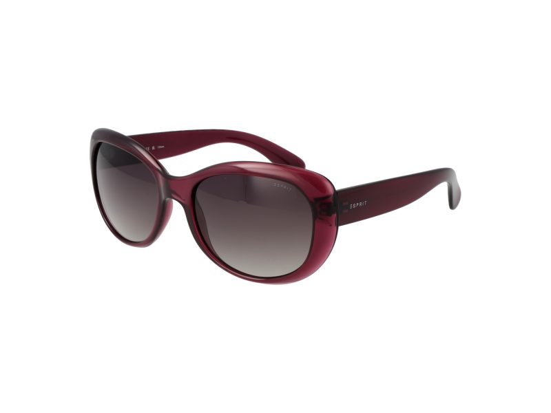 Esprit Solbriller ET 39216 577