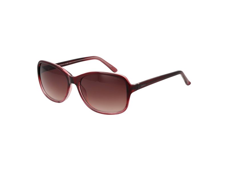 Esprit Solbriller ET 39217 515