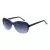 Esprit Solbriller ET 39217 543
