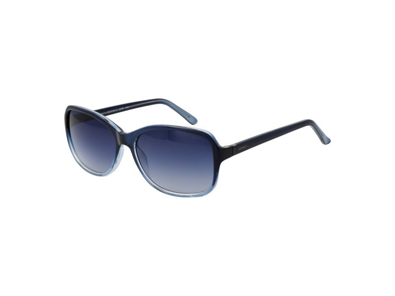 Esprit Solbriller ET 39217 543