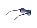 Esprit Solbriller ET 39217 543