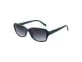 Esprit Solbriller ET 39218 508
