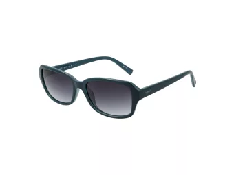 Esprit Solbriller ET 39218 508