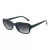 Esprit Solbriller ET 39218 508