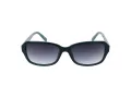 Esprit Solbriller ET 39218 508