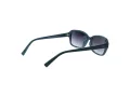 Esprit Solbriller ET 39218 508