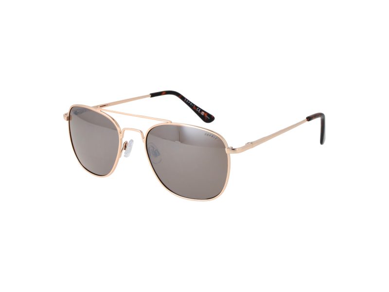 Esprit Solbriller ET 39221 535