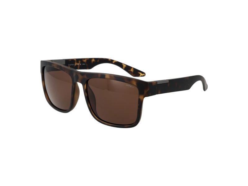 Esprit Solbriller ET 39222 545