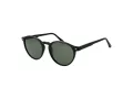 Esprit Solbriller ET 39224 538