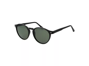 Esprit Solbriller ET 39224 538