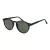 Esprit Solbriller ET 39224 538
