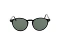Esprit Solbriller ET 39224 538